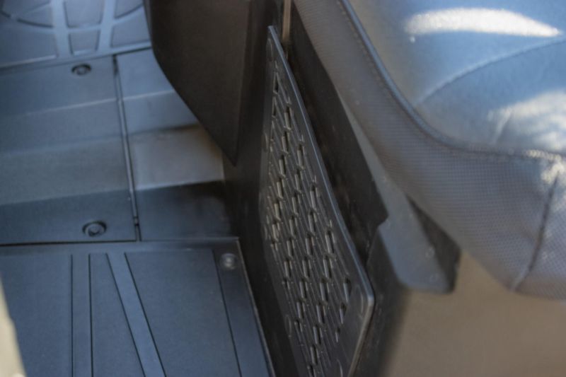 NEW 2026 POLARIS RANGER CREW SP 570 PREMIUM Image 33