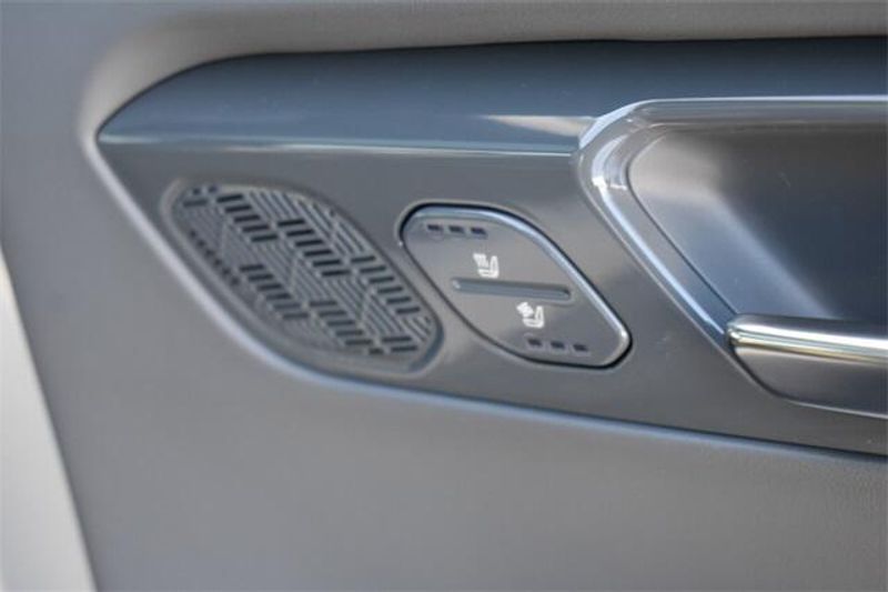 2024 Kia EV9 GT-LineImage 19
