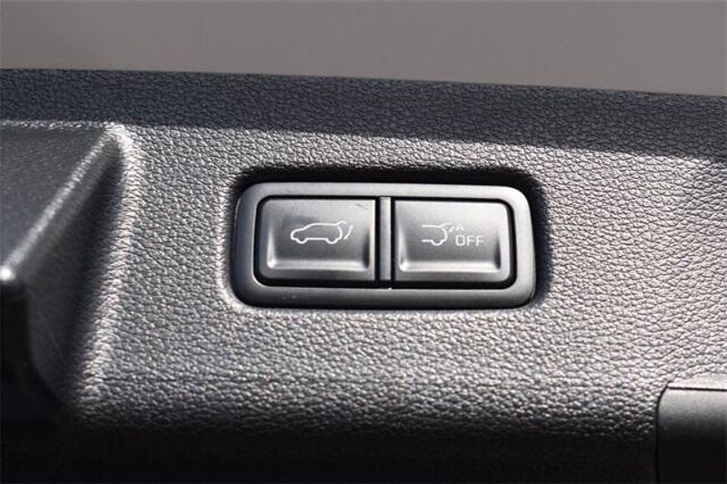 New 2025 Kia Telluride SX-Prestige X-LineImage 20