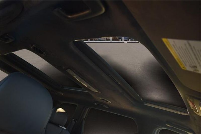 New 2025 Kia Telluride SX-Prestige X-LineImage 12