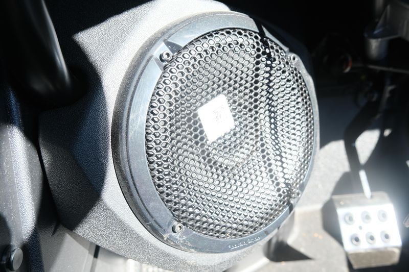 NEW 2026 POLARIS RZR TRAIL S 1000 ULTIMATE Image 17