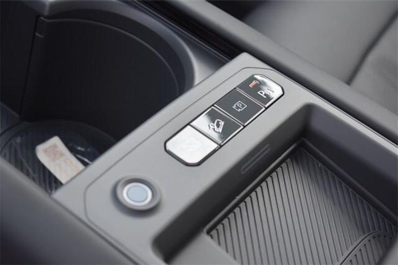 New 2026 Kia EV9 GT-LineImage 31