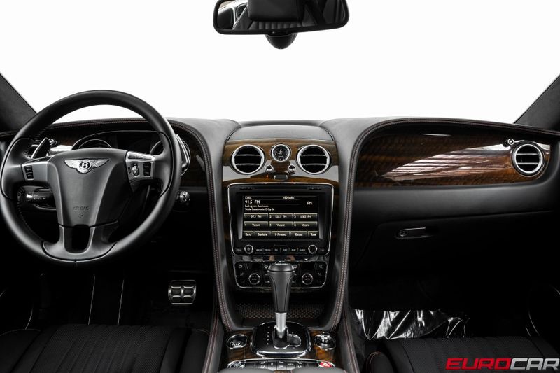 Used 2017 Bentley Continental GT V8 *IMMACULATE CONDITION*Image 21