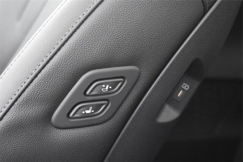 2025 Kia Carnival SX PrestigeImage 31