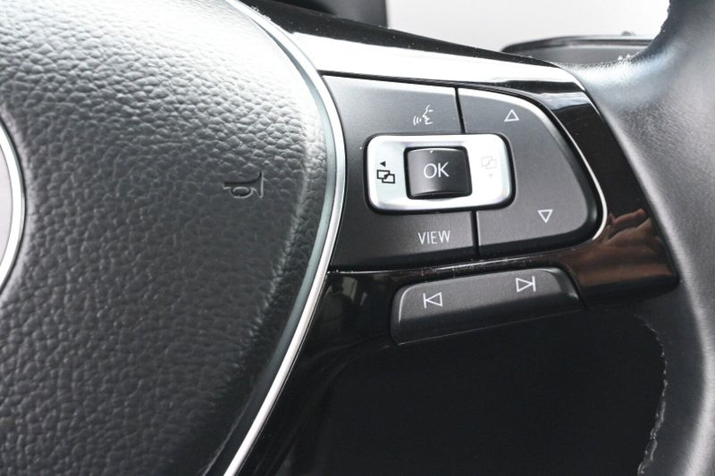 2019 Volkswagen Atlas 3.6L V6 SE w/TechnologyImage 23