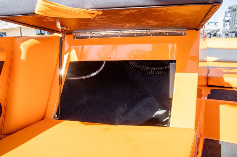 NEW 2026 AXIS ASERIES A225 Image 27