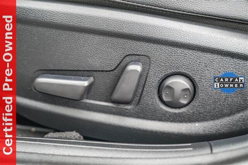 Used 2023 Kia Forte GT-LineImage 23