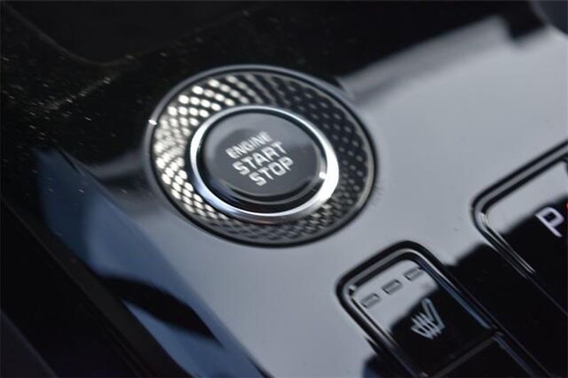 2025 Kia Niro EXImage 24