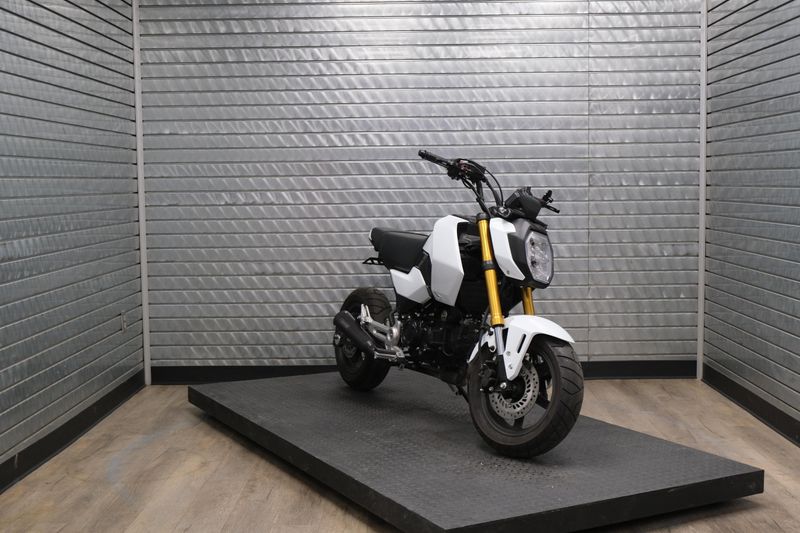Inventory | Family Powersports
