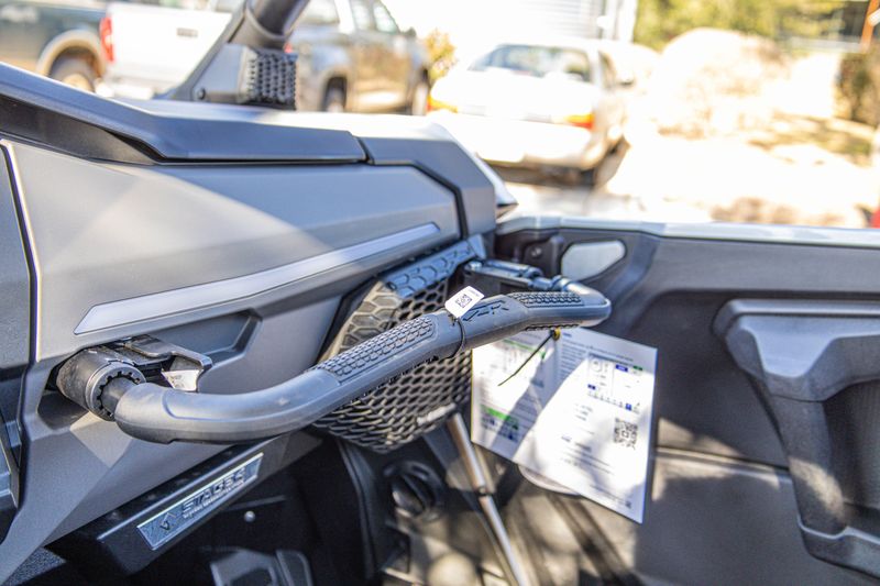 NEW 2026 POLARIS RZR PRO R ULTIMATE Image 16