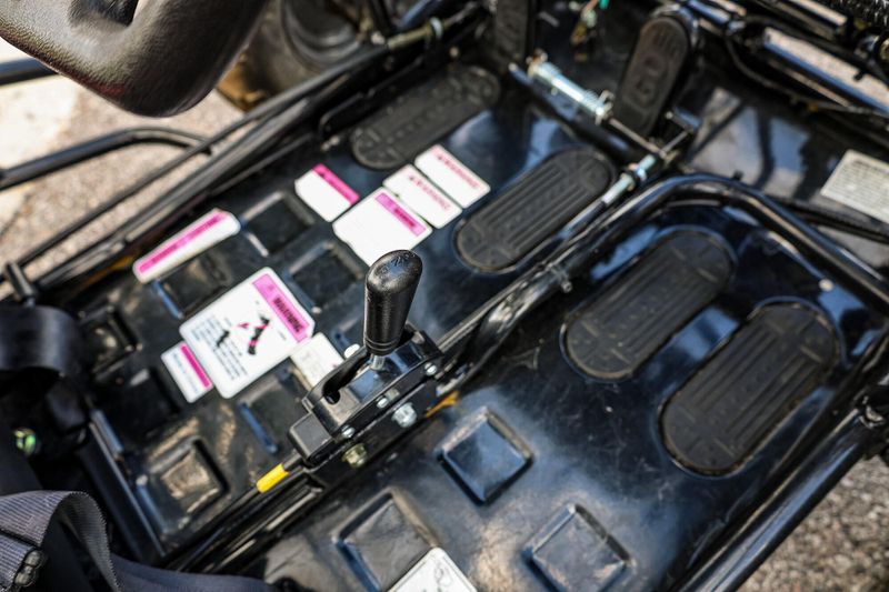 2021 TRAILMASTER MINI XRXR Image 26