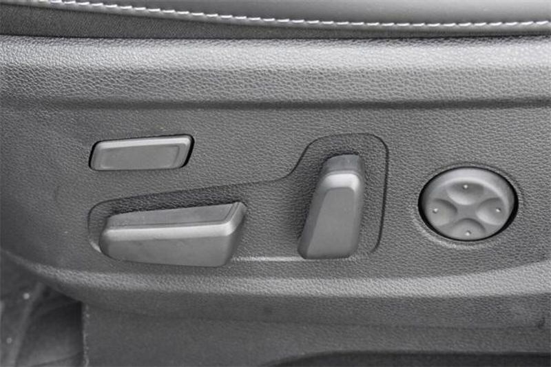 New 2025 Kia Telluride SX-Prestige X-LineImage 25