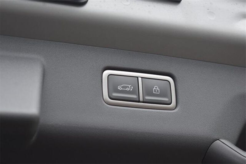 New 2026 Kia EV9 GT-LineImage 21