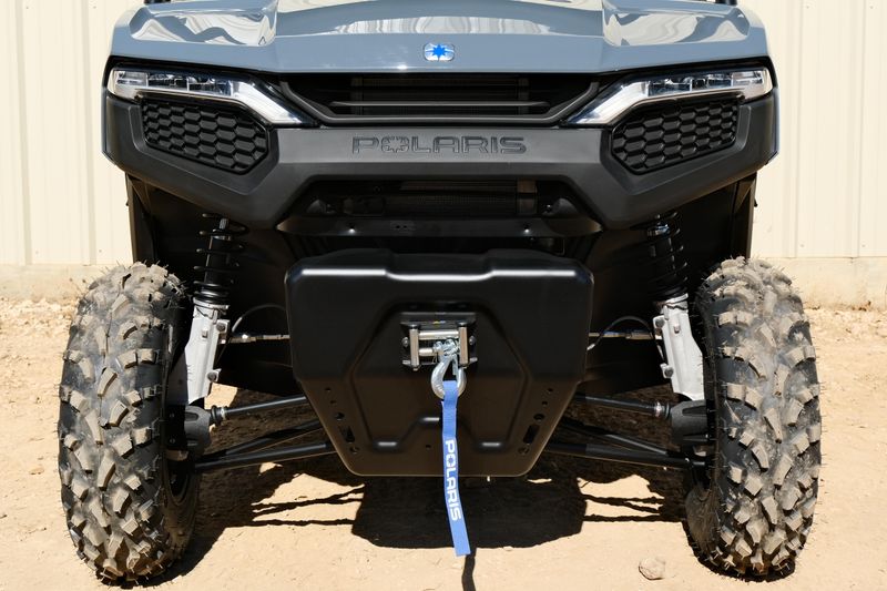 NEW 2026 POLARIS RANGER 500 Image 9