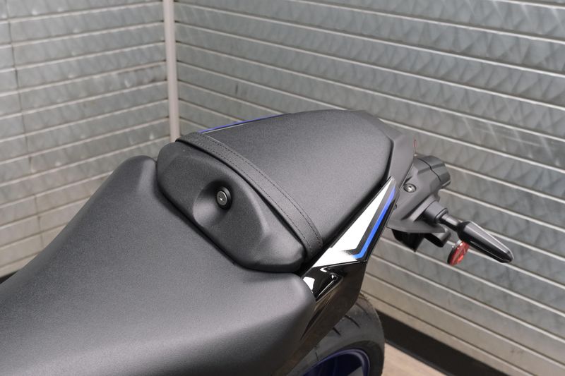 NEW 2026 YAMAHA MT09 SP Image 18
