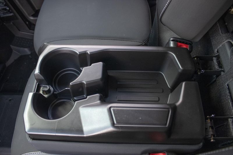 NEW 2026 CAN-AM DEFENDER MAX LIMITED CAB HD11 Image 49