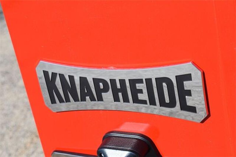 New 2025 Chevrolet Express 3500 Work VanImage 19