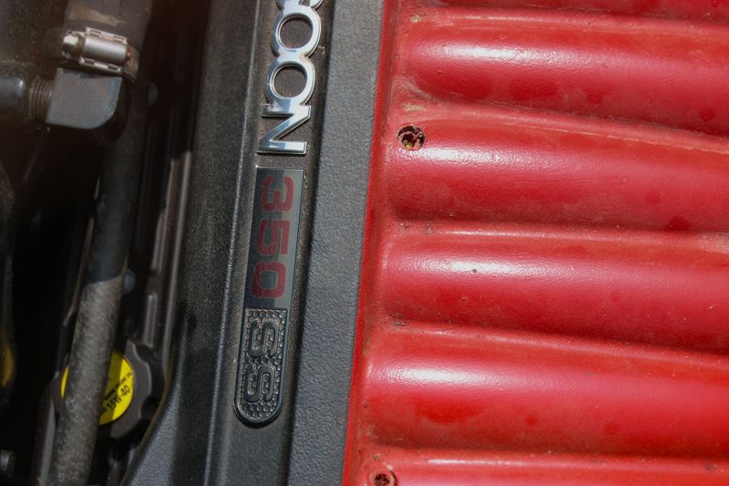 2013 MALIBU 22 MXZ Image 28