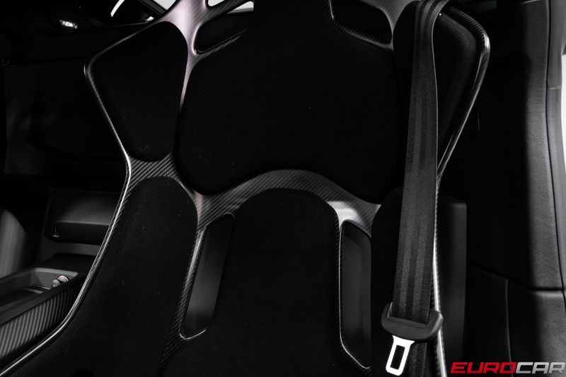 2020 Lamborghini Huracan EVO AWD *VF ENGINEERING SUPERCHARGER * FRONT LIFT*Image 39