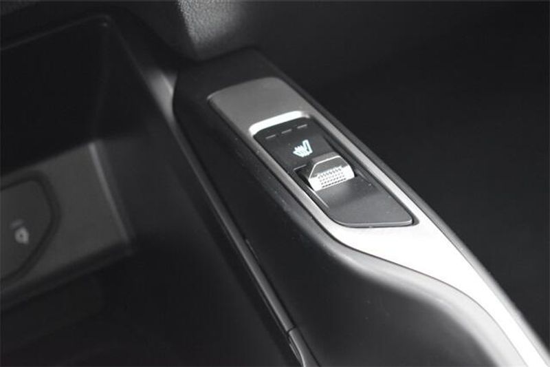 New 2025 Kia Sorento EXImage 33