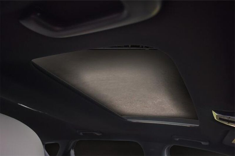 2025 Kia K4 GT-LineImage 12