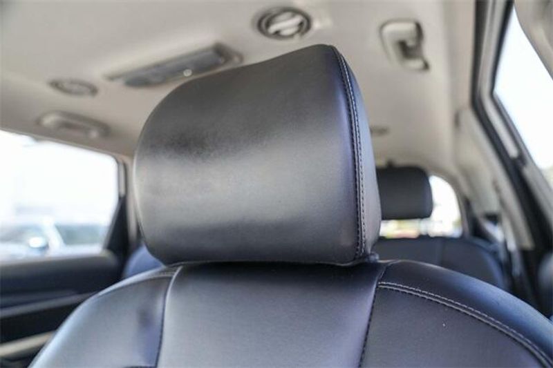 Used 2022 Kia Telluride LXImage 25