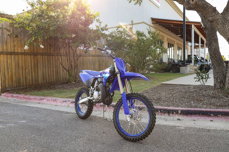 Inventory | Family Powersports