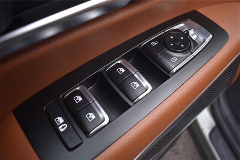 New 2025 Kia Telluride EX X-LineImage 21