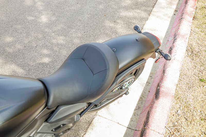 NEW 2026 KAWASAKI VULCAN S Image 17