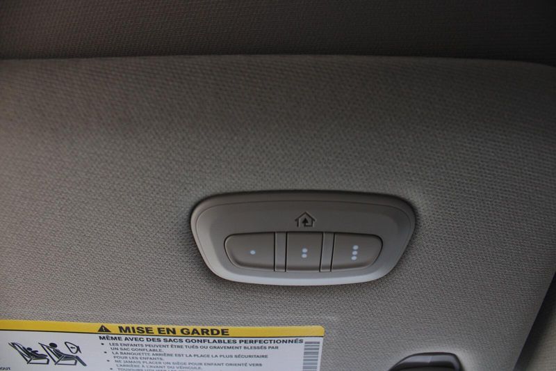2024 Ram 2500 Laramie photo 17