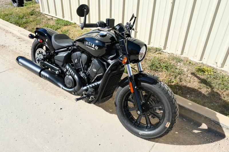 Shop ATVs, UTVs, & More Vehicles | Family Powersports