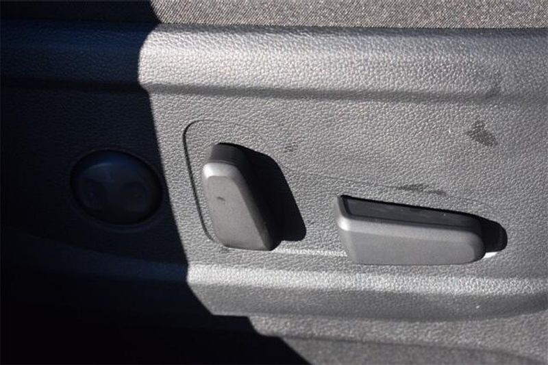 New 2025 Kia Telluride SX X-LineImage 12