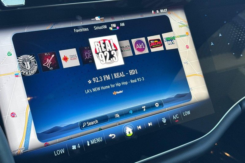 Used 2026 Mercedes-Benz E-Class E 350Image 20