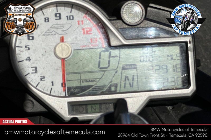 Used 2016 BMW 16K8  Image 19