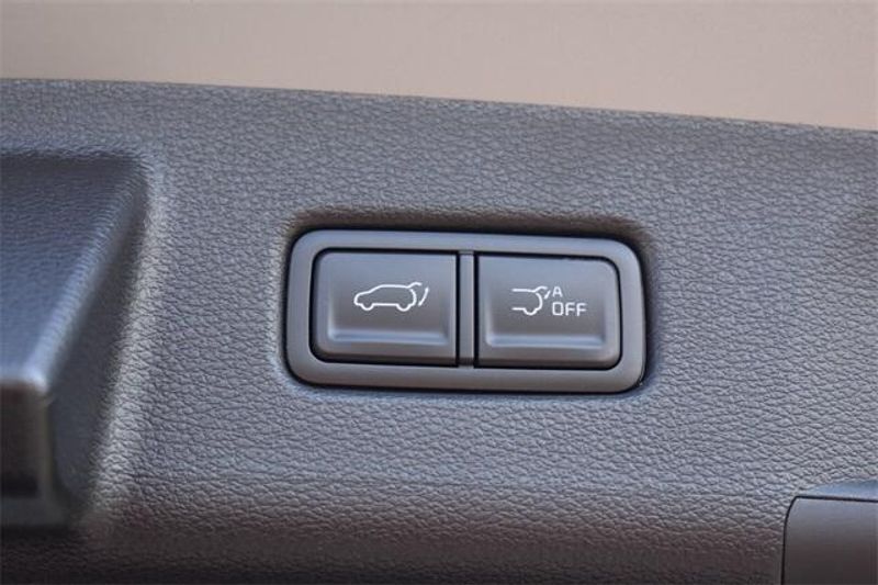 New 2025 Kia Telluride EX X-ProImage 19