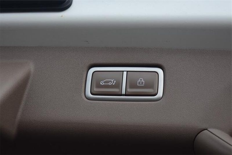 New 2026 Kia EV9 GT-LineImage 20