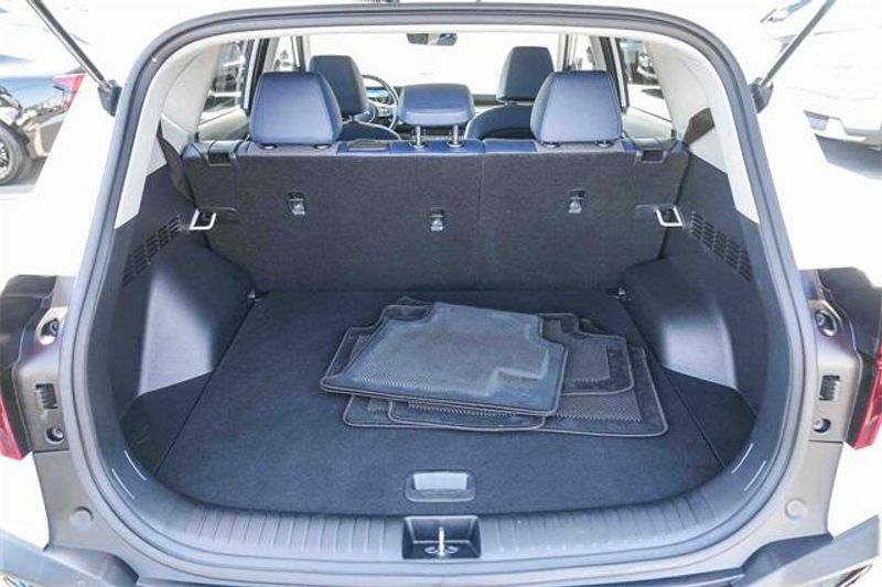 Used 2024 Kia Seltos SImage 26