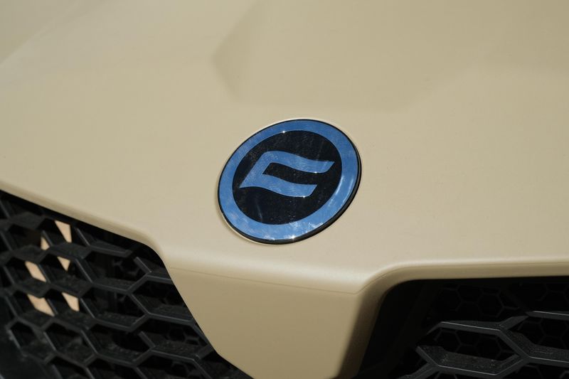 NEW 2026 CFMOTO UFORCE 600 Image 12