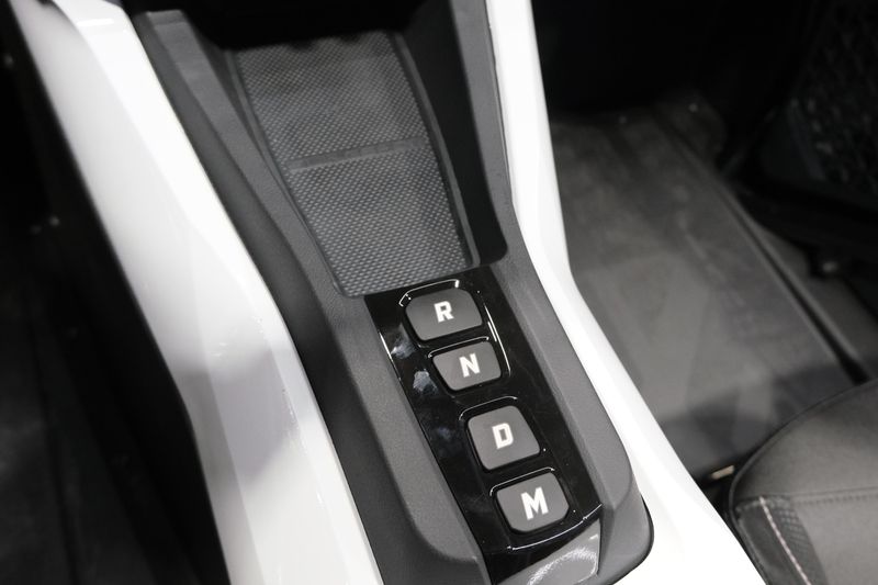 NEW 2026 POLARIS SLINGSHOT R AUTODRIVE Image 13