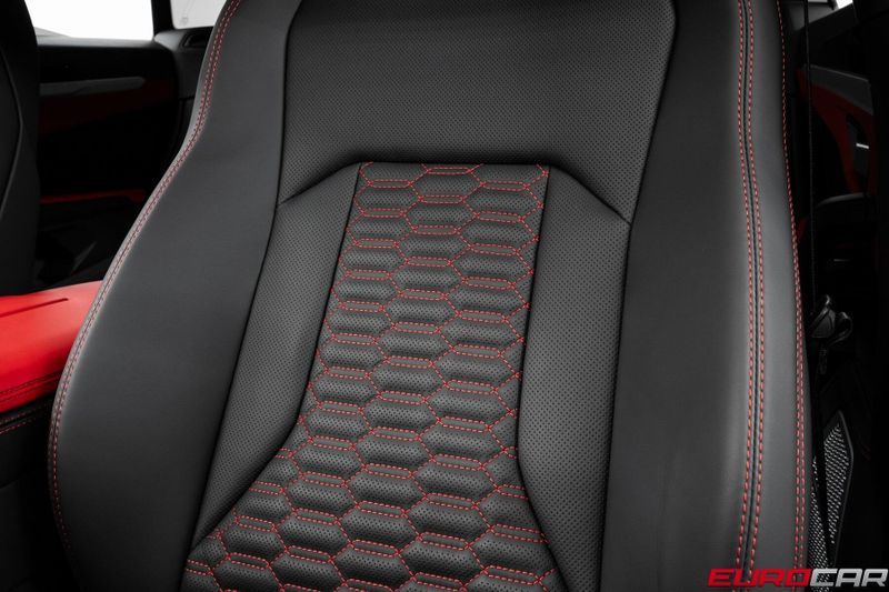 2021 Lamborghini Urus *PANORAMIC SUNROOF * FRONT PPF*Image 38