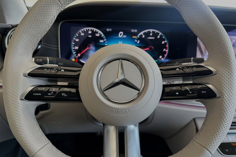 2023 Mercedes-Benz E-Class E 450Image 19