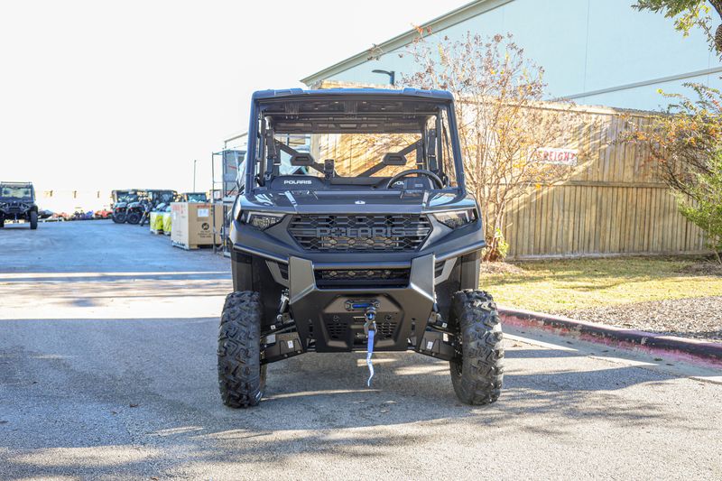 NEW 2026 POLARIS RANGER CREW 1000 PREMIUM Image 11