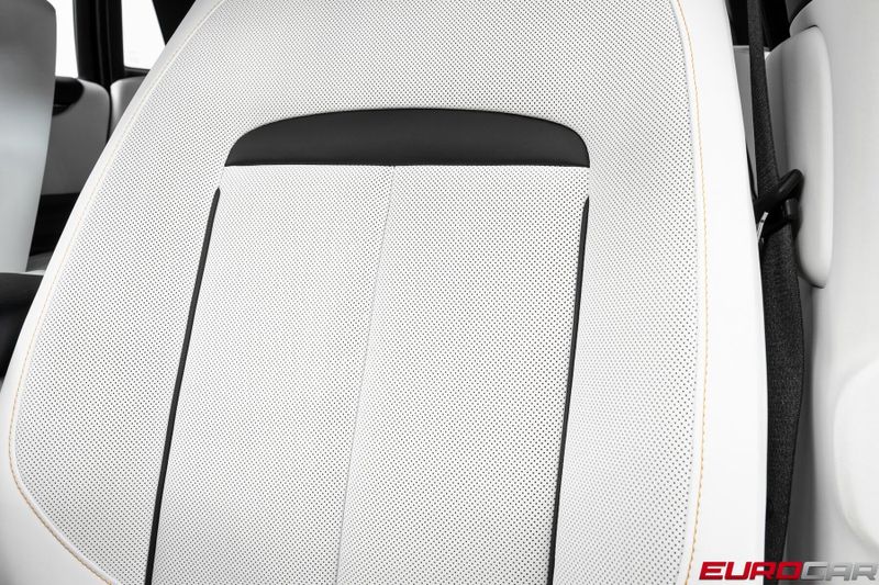 Used 2024 Rolls-Royce Ghost *STARLIGHT HEADLINER*Image 41