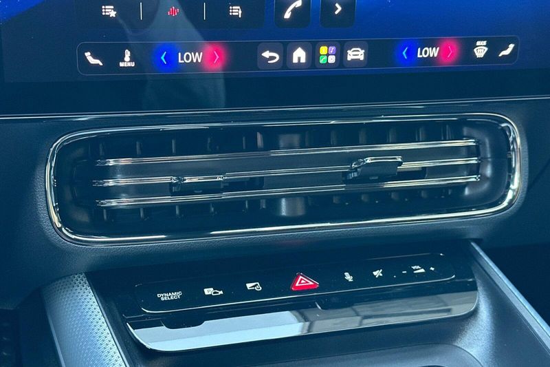 New 2027 Mercedes-Benz CLA-Class CLACLA 220Image 16