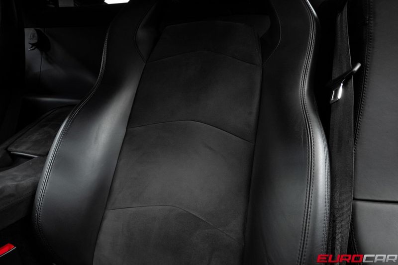 2015 Lamborghini Aventador *FRONT AXLE LIFT * IMMACULATE CONDITION*Image 39