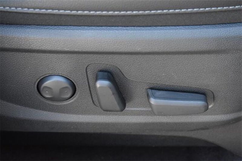 New 2025 Kia Telluride EX X-LineImage 12