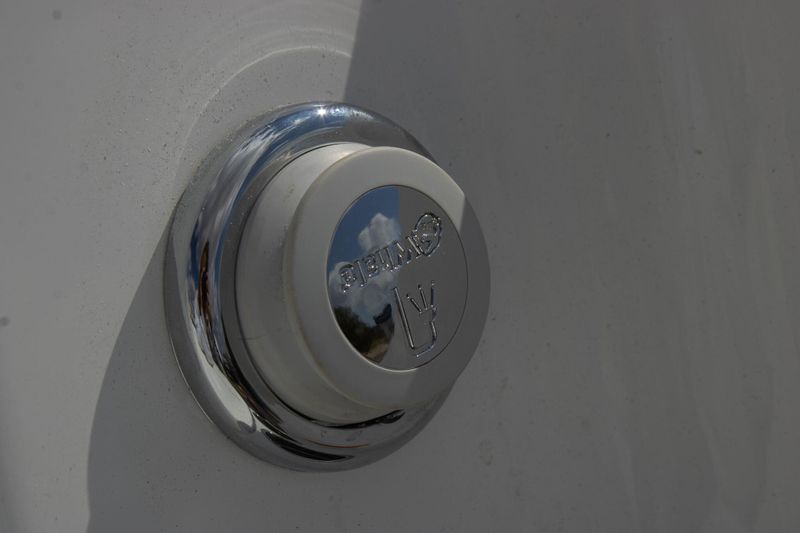 NEW 2026 MALIBU WAKESETTER 23 MXZ Image 57