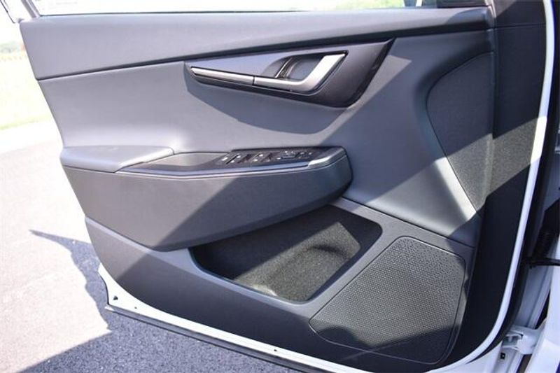 New 2025 Kia EV6 LightImage 31