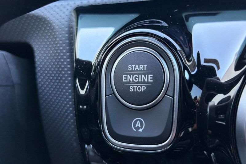 New 2026 Mercedes-Benz CLA-Class CLACLA 250Image 19