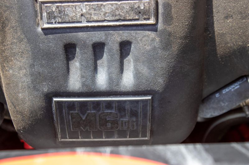 2023 AXIS A24Image 56